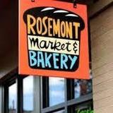 Rosemont Market & Bakery