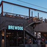 BrewDog Franklinton