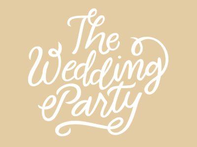The Wedding Website of Cati Jefcoat and Nick McPherson
