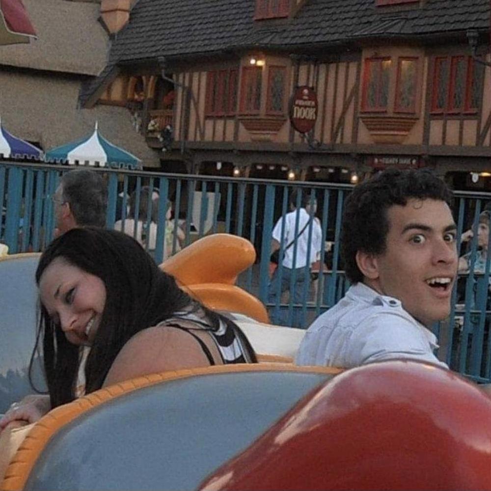 "friend-a-versery"
2011.