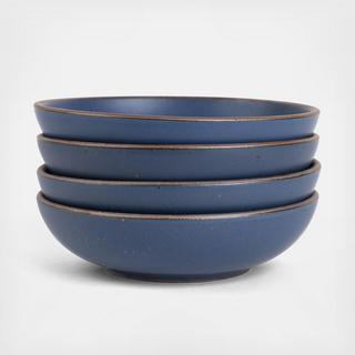 Everyday Bowl, Set of 4