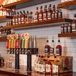 SanTan Gardens - Brewery & Distillery Tours