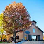 Boyne Valley Vineyards