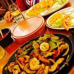 Mi Rancho Restaurant