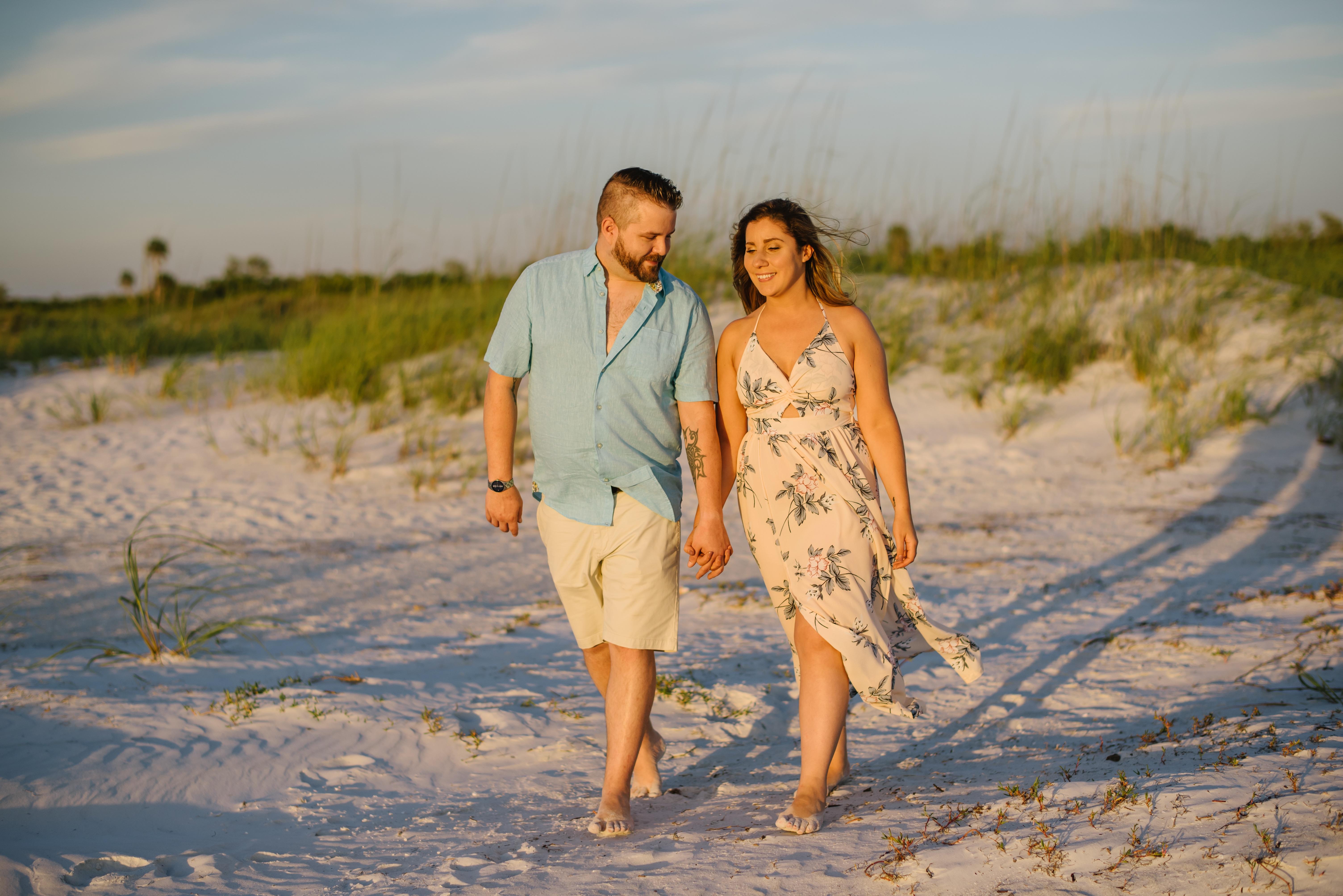 The Wedding Website of Tracie DeGonza and Matthew Gertz