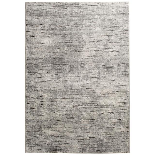 KM Home Waterside Dune 5'3" x 7'7" Area Rug