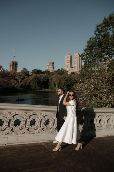 Samantha Goldberg and Alex Rabin's Wedding Website