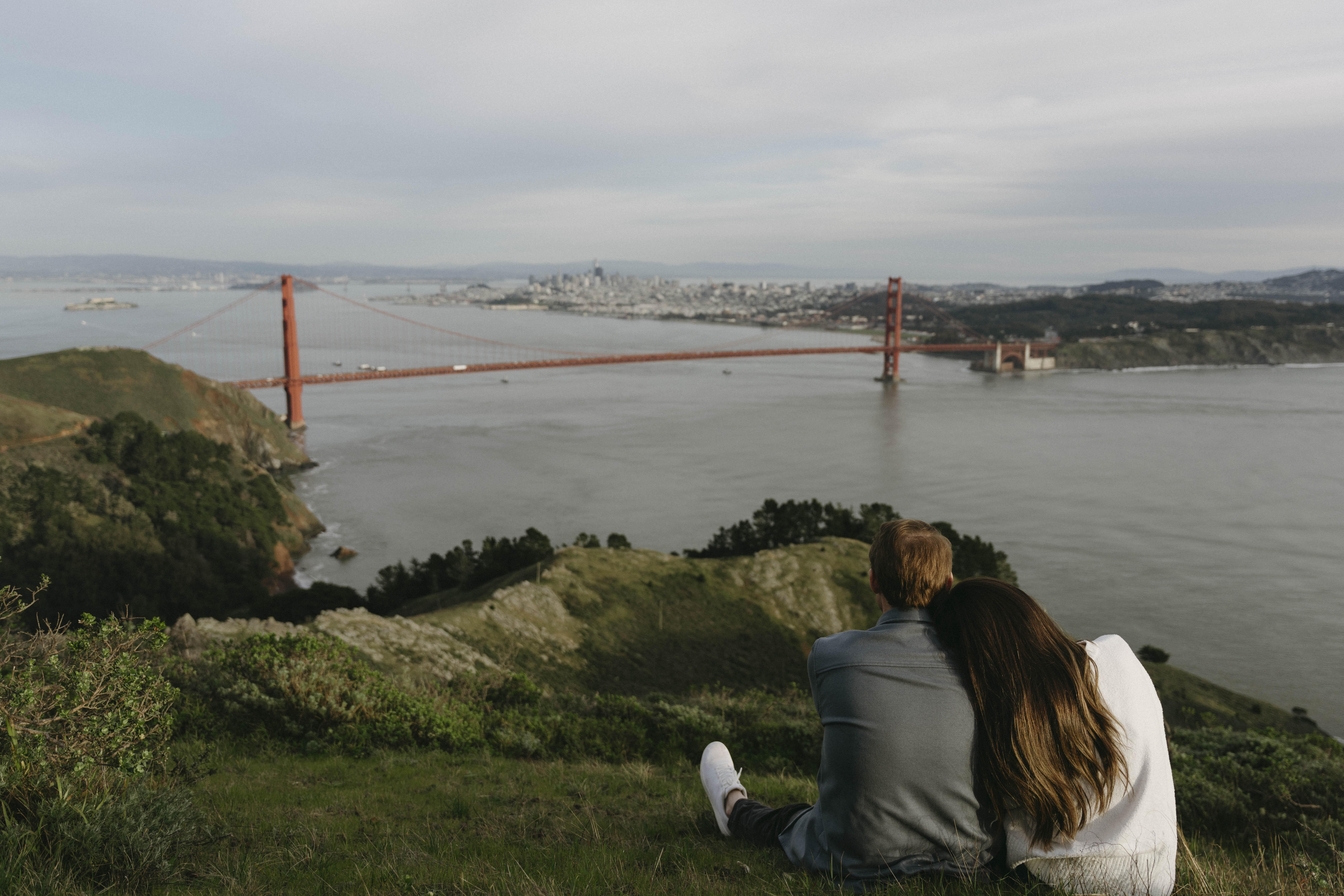 The Wedding Website of Allie Arnold and Breuer Bass