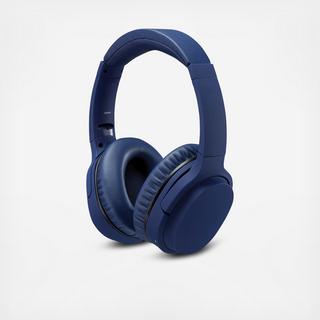 Noise Canceling Bluetooth Headphones