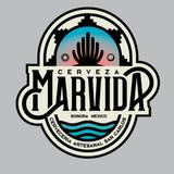 Marvida
