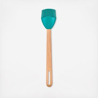 Signature Silicone Basting Brush