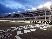 Las Vegas Motor Speedway