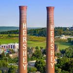 Hersheypark