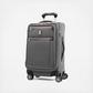 Platinum Elite 21" Expandable Carry-On Spinner
