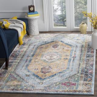 Bristol Mykonos Rug