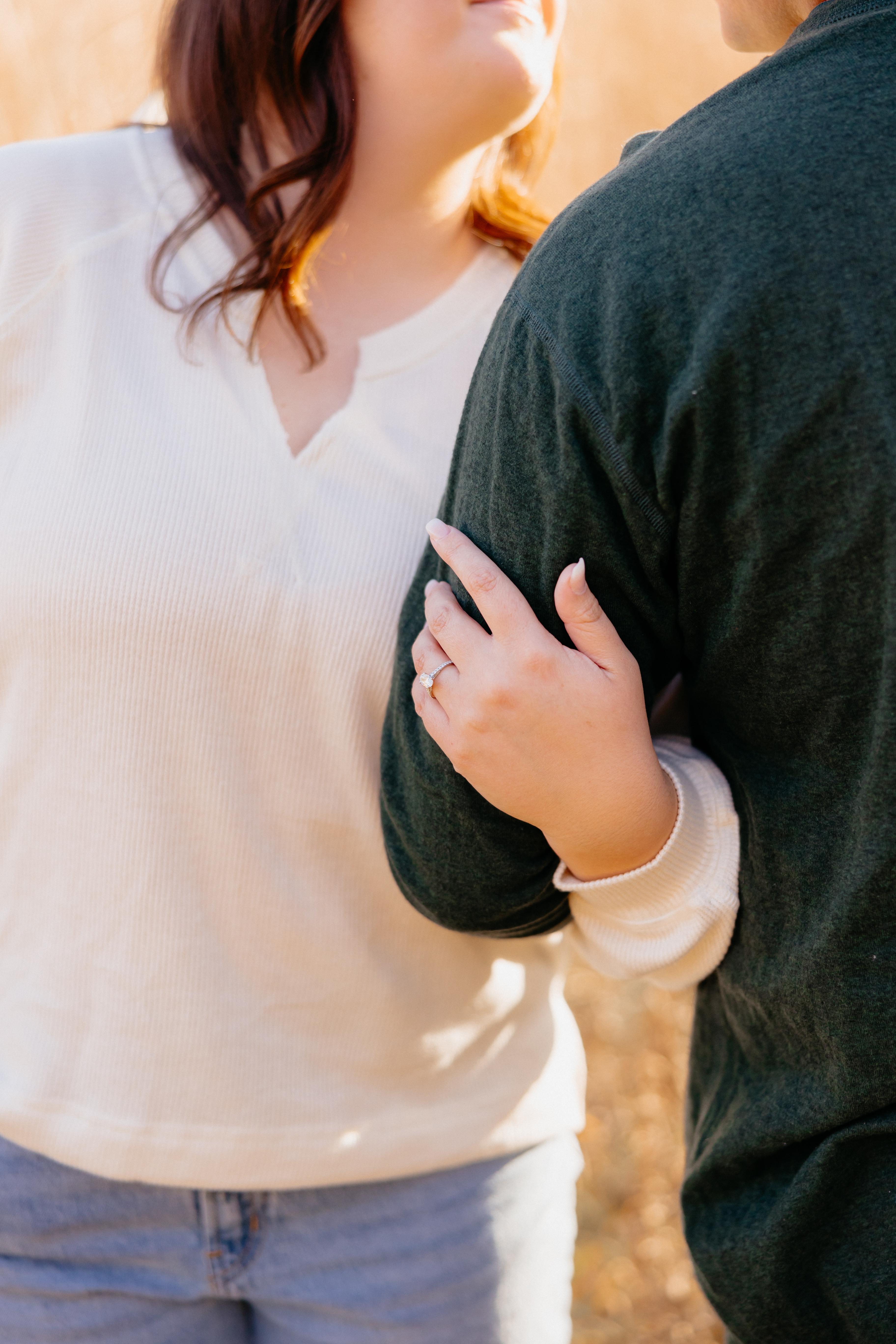The Wedding Website of Ellie Ann Meineke and Jon William Kuba