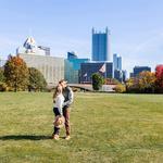 Point State Park