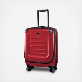 Spectra 2.0 Expandable Global Carry-On