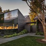 The French Laundry