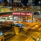 Historic Third Ward