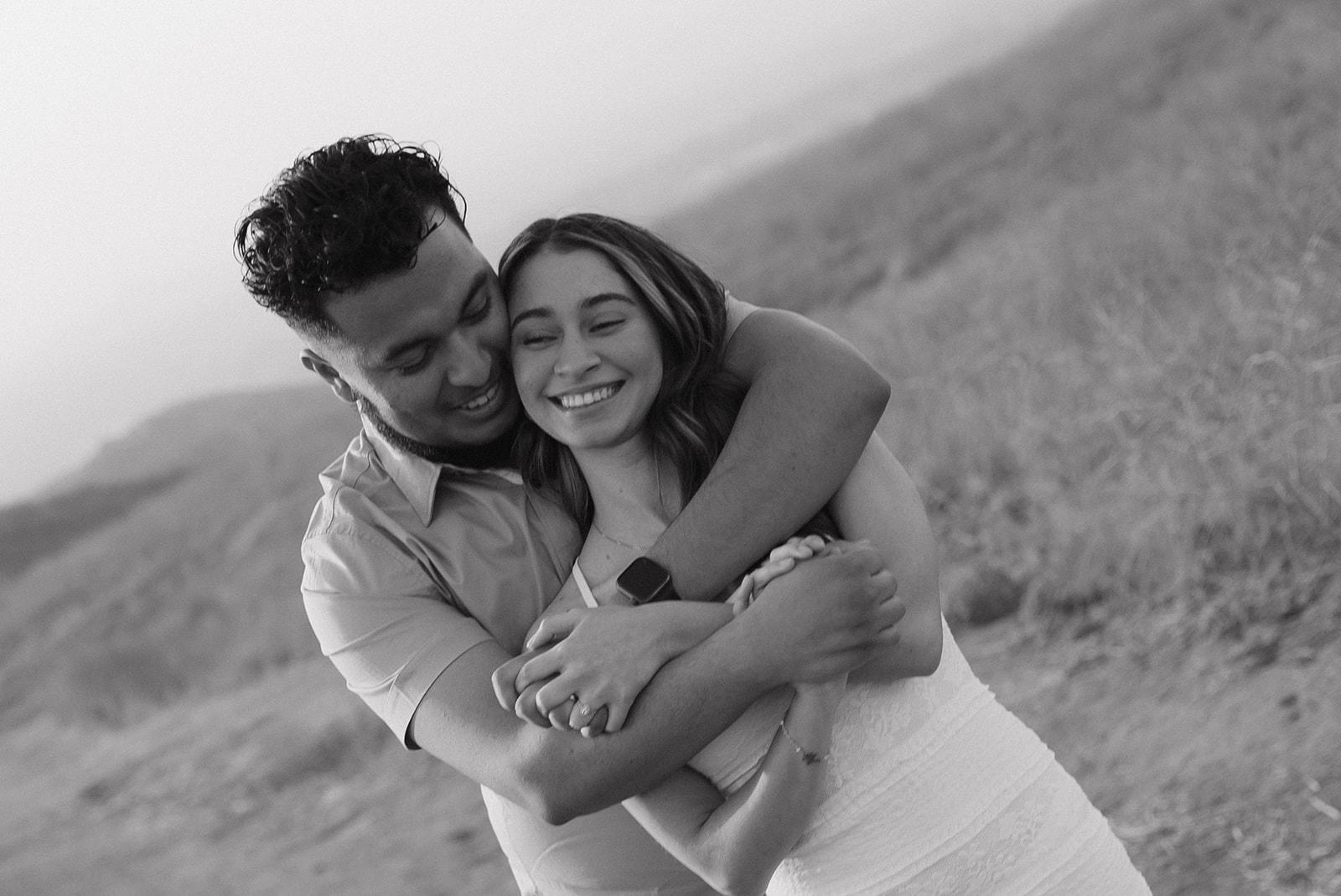 cf4c8782-8112-471b-a7da-d34d0eb9cf13