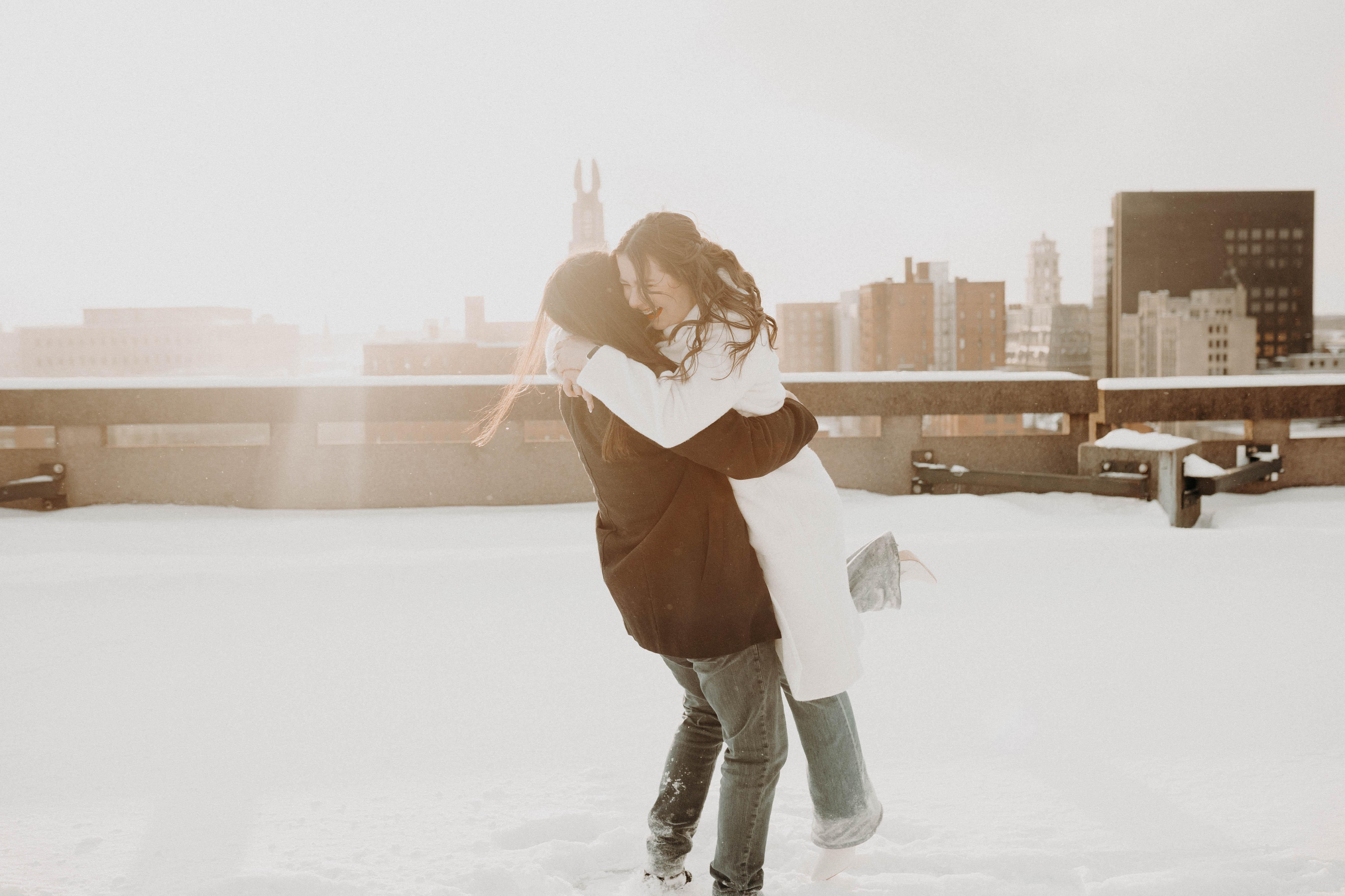 The Wedding Website of Julia Tubbs and Nick Myers