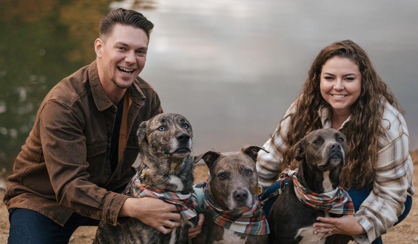 Hero Slideshow Image 2