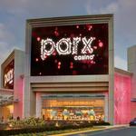Parx Casino