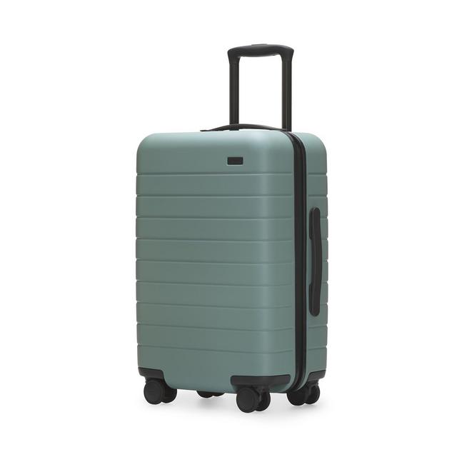AWAY: The Carry-On