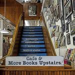 Square Books