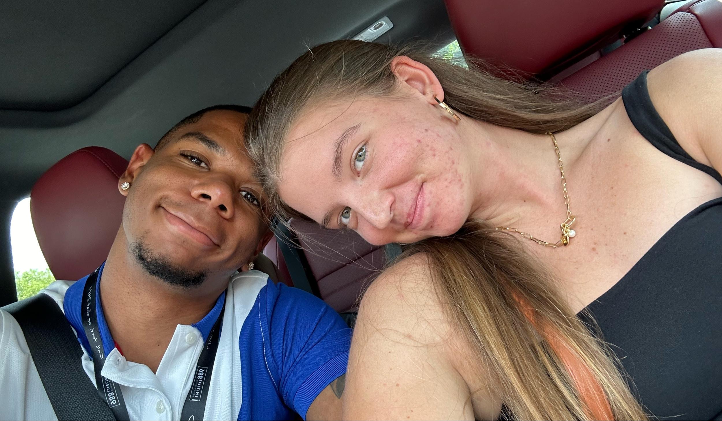 Hero Slideshow Image 1