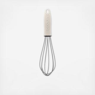 Bistro Wire Whisk