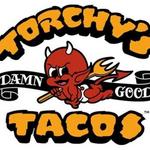 Torchy's Tacos
