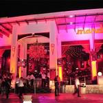 Nightclubs