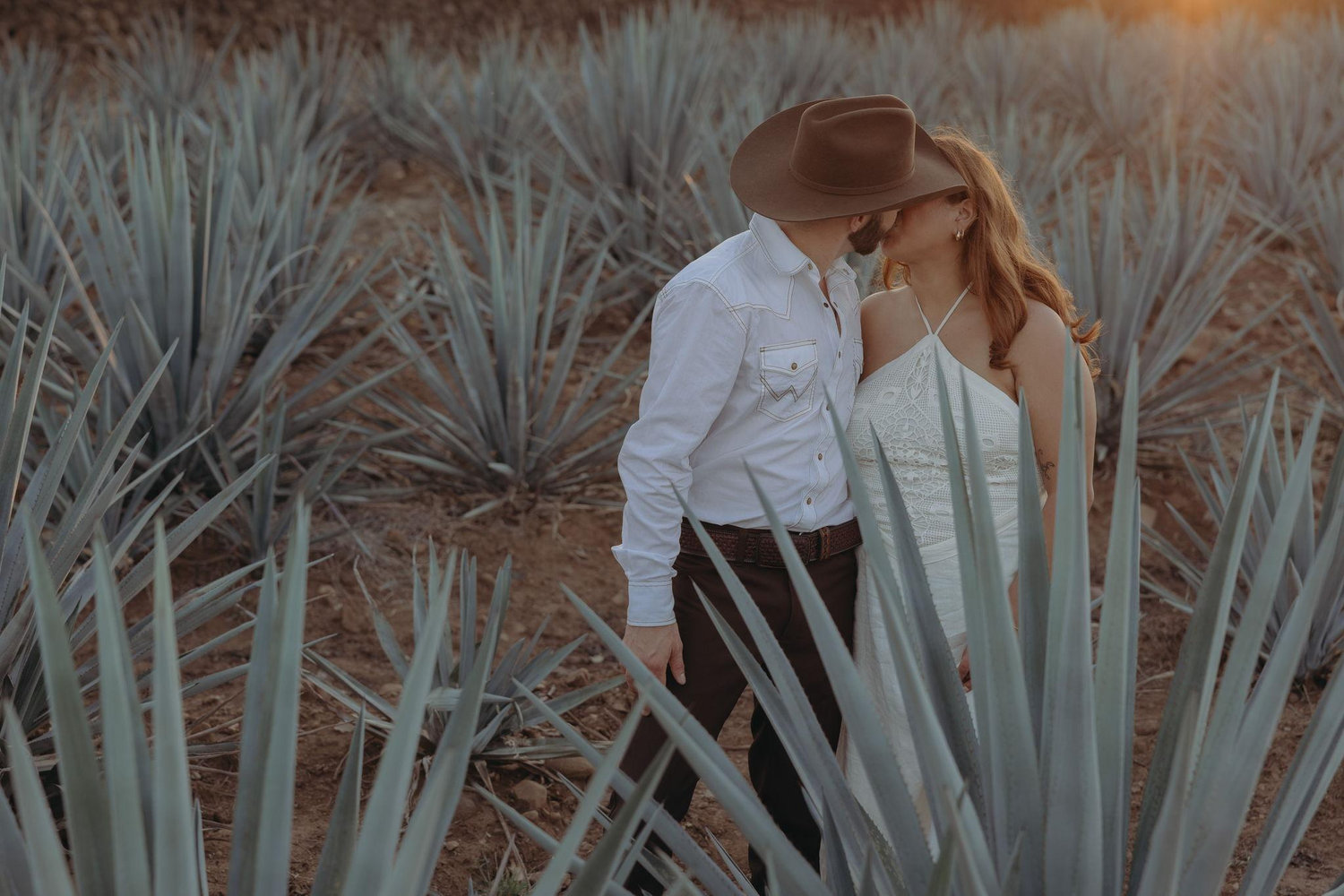The Wedding Website of Genesis Olivia Salas and Bryan Molina