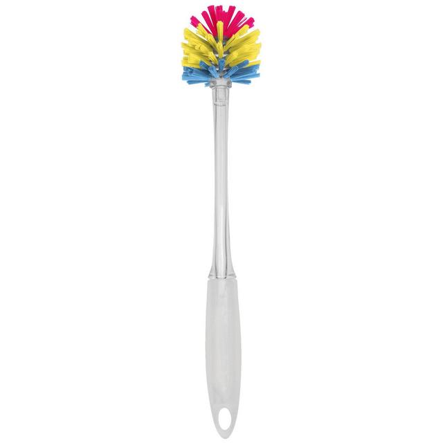 Dishwands Wayclean Clear