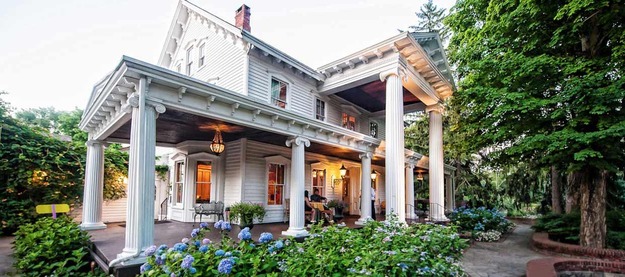 The Wedding Website of Chelsea Whittemore and Daniel Bruno