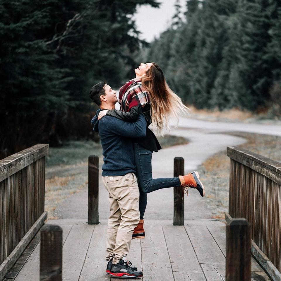 The Wedding Website of Anna Hagelman and Cody Angerman
