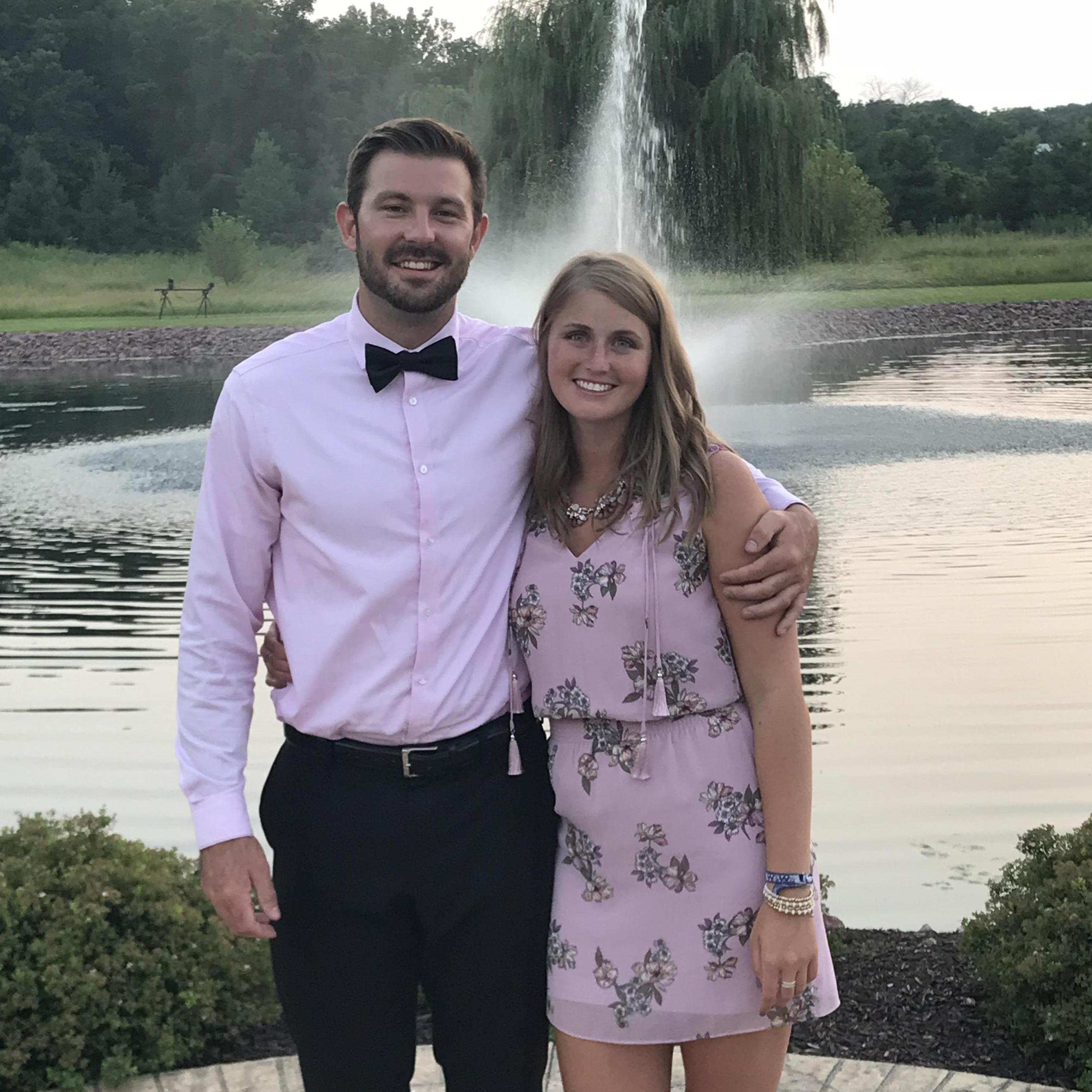 Year Six: 2018 Wisconsin