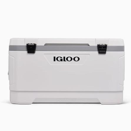 Cooler