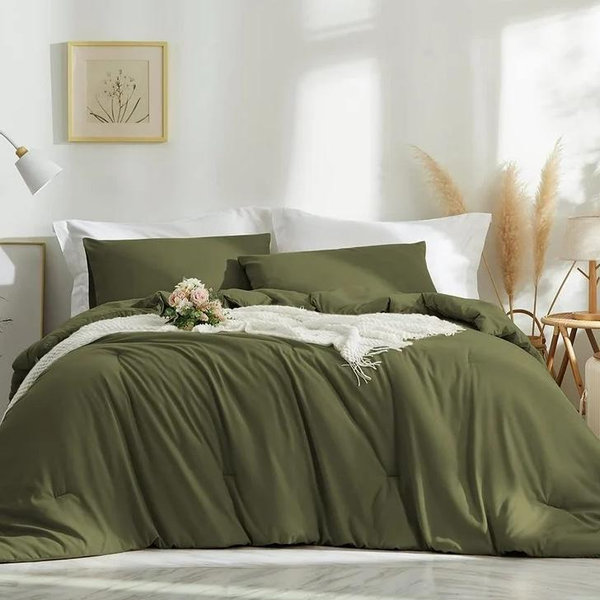 King Bed Fund