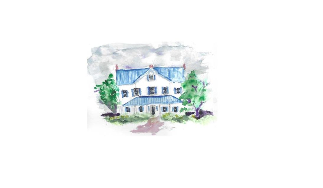 Footer image