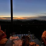 Cordiano Winery