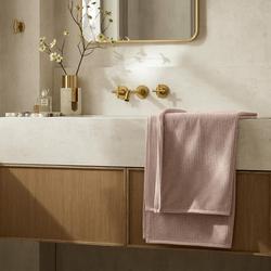 Boll & Branch Spa Organic Bath Towel