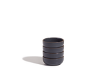 Mini Bowls