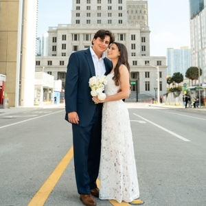 Our newlywed fund