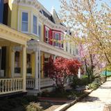 Carytown