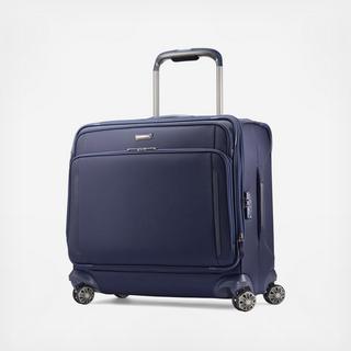 Silhouette XV Softside Medium Glider