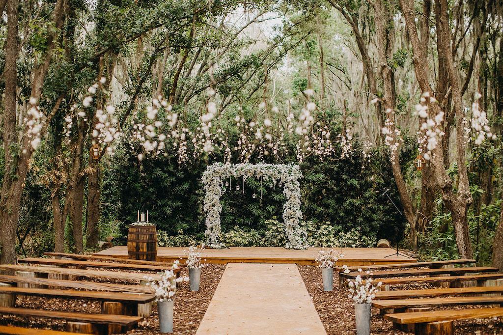 The Wedding Website of Tiffany Augustine and Elizabeth Wells