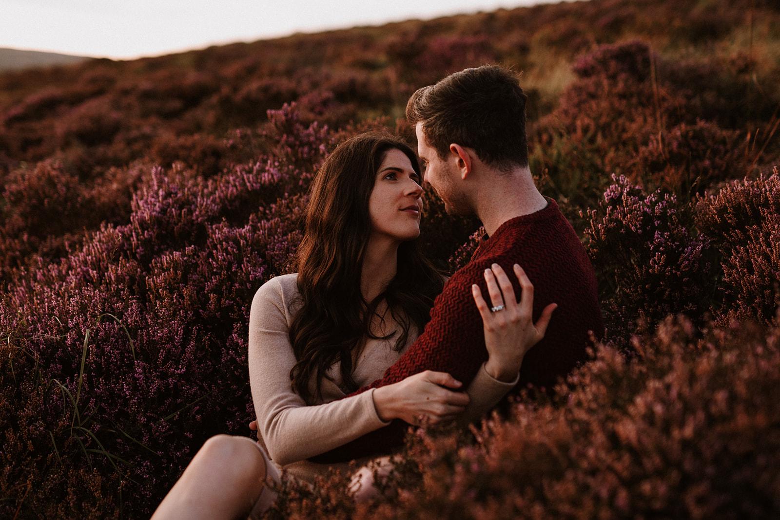 The Wedding Website of Melissa Dickinson and Stephen Lewis